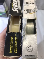 551433