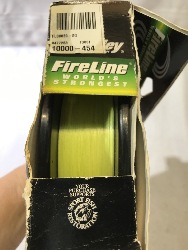 551436