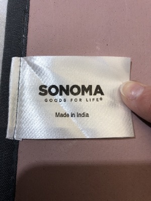551447