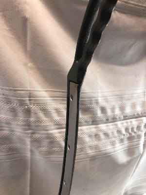 551453