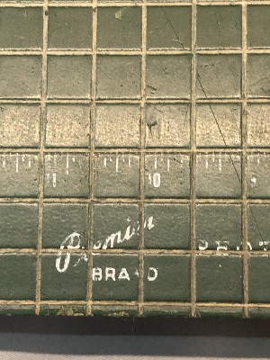551454