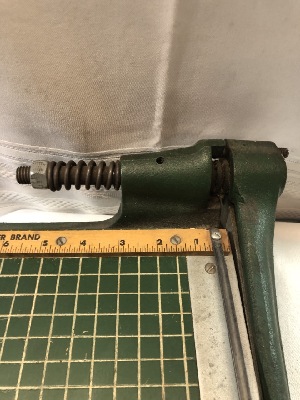 551456