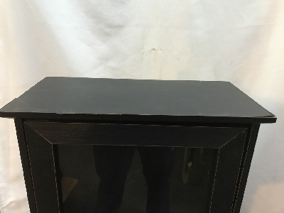 551460