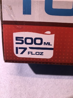 551461