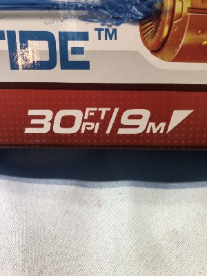 551463