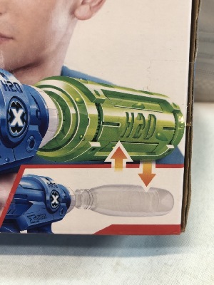 551465