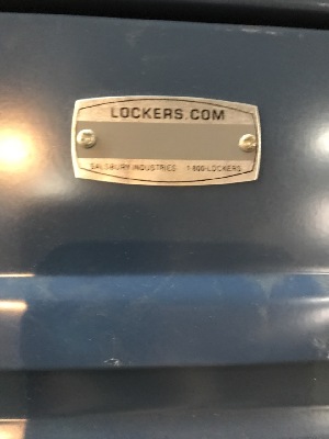 551472