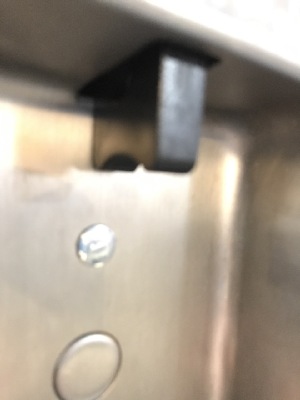 551474
