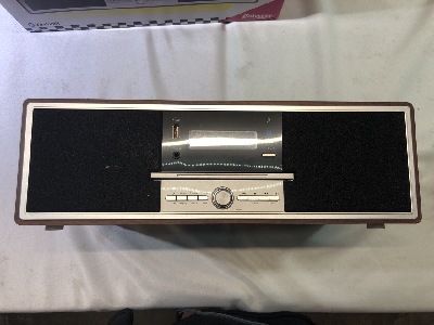 551477