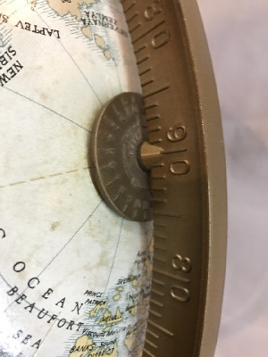 551523