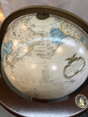 551524