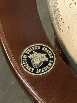 551525