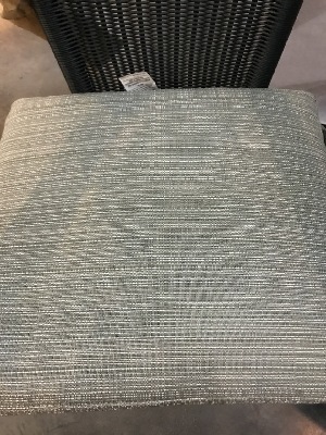 551539