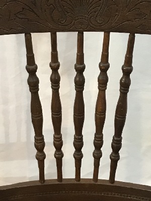551554
