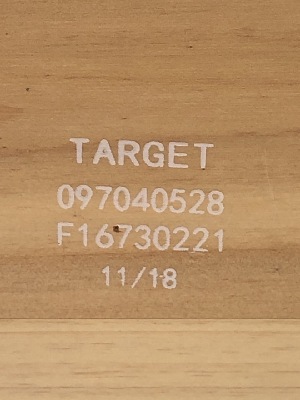 551561