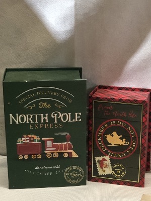 551578