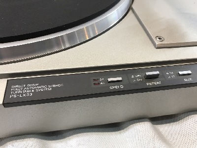 551753
