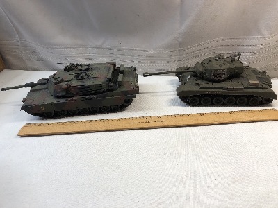 551774