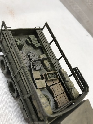 551776