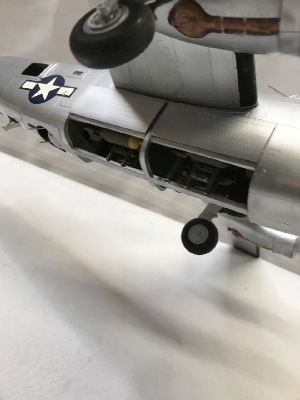 551778