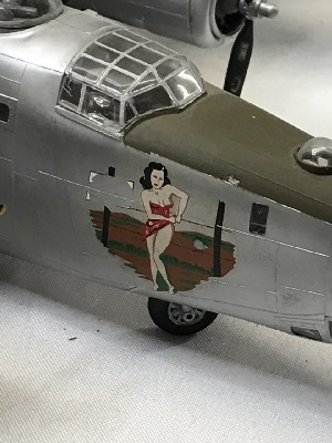 551781