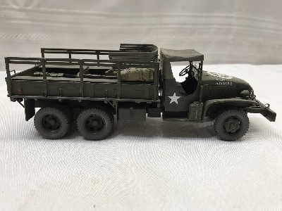 551783