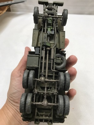 551784