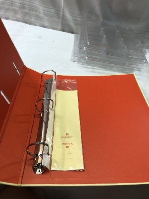 551787