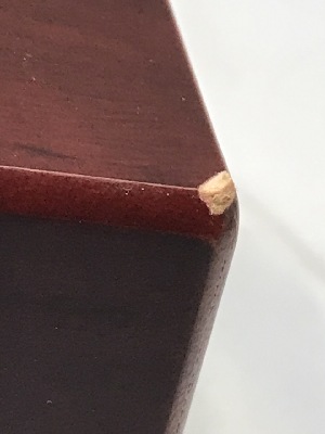 551799