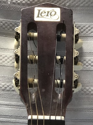 551859