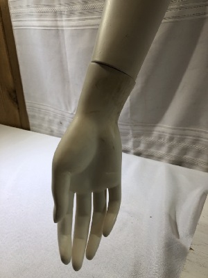 551872