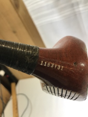 551896