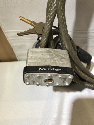 551911