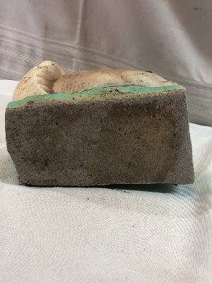 551918