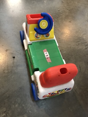551937