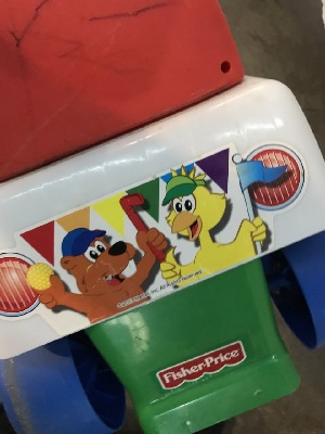 551938