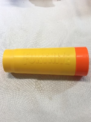 551949