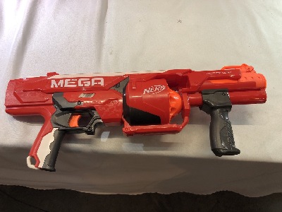 551952