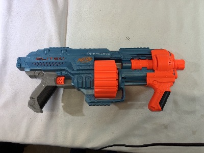551960