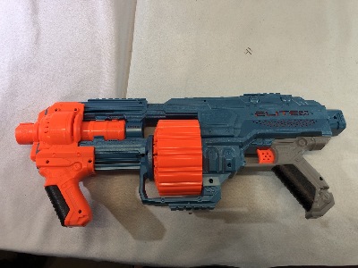 551961