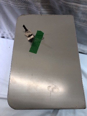 551981