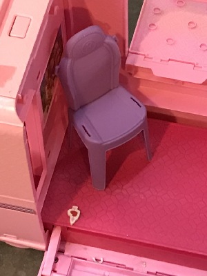 551984