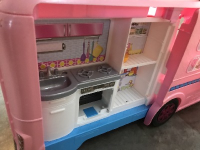 551987