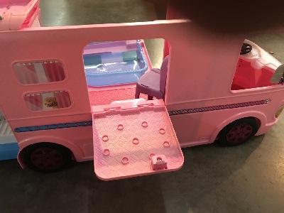 551988