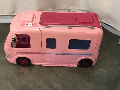 551990
