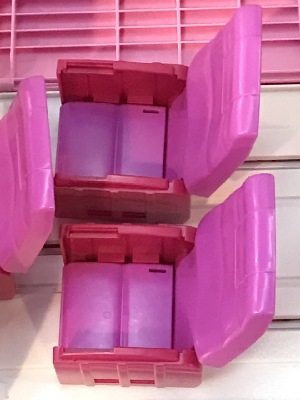 552003