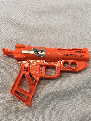 552053