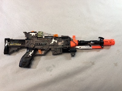 552059