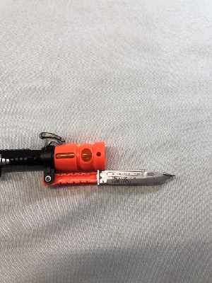 552063