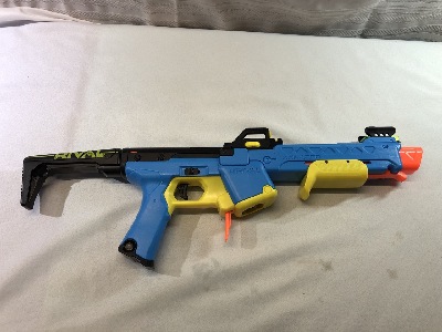 552065